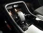 Volvo C40 Single Motor Extended Range Ultimate 82 kWh | Panoramadak | 360° camera | Harman Kardon | Stoel- en Stuurverwarming | Trekhaak