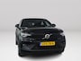Volvo C40 Single Motor Extended Range Ultimate 82 kWh | Panoramadak | 360° camera | Harman Kardon | Stoel- en Stuurverwarming | Trekhaak