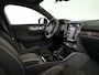 Volvo C40 Single Motor Extended Range Ultimate 82 kWh | Panoramadak | 360° camera | Harman Kardon | Stoel- en Stuurverwarming | Trekhaak