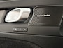 Volvo C40 Single Motor Extended Range Ultimate 82 kWh | Panoramadak | 360° camera | Harman Kardon | Stoel- en Stuurverwarming | Trekhaak