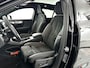 Volvo C40 Single Motor Extended Range Ultimate 82 kWh | Panoramadak | 360° camera | Harman Kardon | Stoel- en Stuurverwarming | Trekhaak