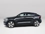 Volvo C40 Single Motor Extended Range Ultimate 82 kWh | Panoramadak | 360° camera | Harman Kardon | Stoel- en Stuurverwarming | Trekhaak