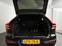 Volvo C40 Single Motor Extended Range Ultimate 82 kWh | Panoramadak | 360° camera | Harman Kardon | Stoel- en Stuurverwarming | Trekhaak