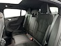 Volvo C40 Single Motor Extended Range Ultimate 82 kWh | Panoramadak | 360° camera | Harman Kardon | Stoel- en Stuurverwarming | Trekhaak