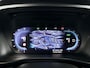 Volvo C40 Single Motor Extended Range Ultimate 82 kWh | Panoramadak | 360° camera | Harman Kardon | Stoel- en Stuurverwarming | Trekhaak