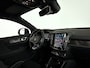 Volvo C40 Single Motor Extended Range Ultimate 82 kWh | Panoramadak | 360° camera | Harman Kardon | Stoel- en Stuurverwarming | Trekhaak