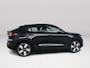Volvo C40 Single Motor Extended Range Ultimate 82 kWh | Panoramadak | 360° camera | Harman Kardon | Stoel- en Stuurverwarming | Trekhaak
