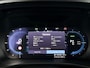 Volvo C40 Single Motor Extended Range Ultimate 82 kWh | Panoramadak | 360° camera | Harman Kardon | Stoel- en Stuurverwarming | Trekhaak