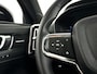 Volvo C40 Single Motor Extended Range Ultimate 82 kWh | Panoramadak | 360° camera | Harman Kardon | Stoel- en Stuurverwarming | Trekhaak