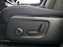 Volvo C40 Single Motor Extended Range Ultimate 82 kWh | Panoramadak | 360° camera | Harman Kardon | Stoel- en Stuurverwarming | Trekhaak