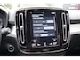 Volvo XC40 1.5 T5 Plug-in hybrid Plus Bright 263 PK PHEV, Adap. Cruise Control, Winterpakket, Camera