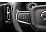Volvo XC40 1.5 T5 Plug-in hybrid Plus Bright 263 PK PHEV, Adap. Cruise Control, Winterpakket, Camera
