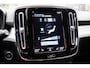 Volvo XC40 1.5 T5 Plug-in hybrid Plus Bright 263 PK PHEV, Adap. Cruise Control, Winterpakket, Camera