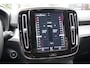 Volvo XC40 1.5 T5 Plug-in hybrid Plus Bright 263 PK PHEV, Adap. Cruise Control, Winterpakket, Camera