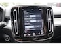 Volvo XC40 1.5 T5 Plug-in hybrid Plus Bright 263 PK PHEV, Adap. Cruise Control, Winterpakket, Camera