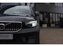 Volvo XC40 1.5 T5 Plug-in hybrid Plus Bright 263 PK PHEV, Adap. Cruise Control, Winterpakket, Camera