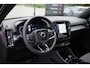 Volvo XC40 1.5 T5 Plug-in hybrid Plus Bright 263 PK PHEV, Adap. Cruise Control, Winterpakket, Camera