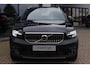 Volvo XC40 1.5 T5 Plug-in hybrid Plus Bright 263 PK PHEV, Adap. Cruise Control, Winterpakket, Camera