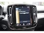 Volvo XC40 1.5 T5 Plug-in hybrid Plus Bright 263 PK PHEV, Adap. Cruise Control, Winterpakket, Camera