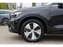 Volvo XC40 1.5 T5 Plug-in hybrid Plus Bright 263 PK PHEV, Adap. Cruise Control, Winterpakket, Camera