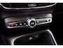 Volvo XC40 1.5 T5 Plug-in hybrid Plus Bright 263 PK PHEV, Adap. Cruise Control, Winterpakket, Camera