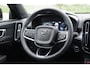 Volvo XC40 1.5 T5 Plug-in hybrid Plus Bright 263 PK PHEV, Adap. Cruise Control, Winterpakket, Camera
