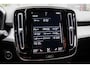 Volvo XC40 1.5 T5 Plug-in hybrid Plus Bright 263 PK PHEV, Adap. Cruise Control, Winterpakket, Camera