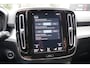 Volvo XC40 1.5 T5 Plug-in hybrid Plus Bright 263 PK PHEV, Adap. Cruise Control, Winterpakket, Camera