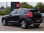 Volvo XC40 1.5 T5 Plug-in hybrid Plus Bright 263 PK PHEV, Adap. Cruise Control, Winterpakket, Camera