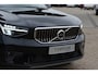 Volvo XC40 1.5 T5 Plug-in hybrid Plus Bright 263 PK PHEV, Adap. Cruise Control, Winterpakket, Camera