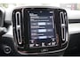 Volvo XC40 1.5 T5 Plug-in hybrid Plus Bright 263 PK PHEV, Adap. Cruise Control, Winterpakket, Camera