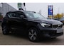 Volvo XC40 1.5 T5 Plug-in hybrid Plus Bright 263 PK PHEV, Adap. Cruise Control, Winterpakket, Camera