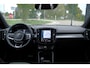 Volvo XC40 1.5 T5 Plug-in hybrid Plus Bright 263 PK PHEV, Adap. Cruise Control, Winterpakket, Camera