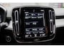 Volvo XC40 1.5 T5 Plug-in hybrid Plus Bright 263 PK PHEV, Adap. Cruise Control, Winterpakket, Camera