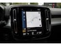 Volvo XC40 1.5 T5 Plug-in hybrid Plus Bright 263 PK PHEV, Adap. Cruise Control, Winterpakket, Camera