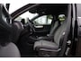 Volvo XC40 1.5 T5 Plug-in hybrid Plus Bright 263 PK PHEV, Adap. Cruise Control, Winterpakket, Camera
