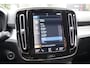 Volvo XC40 1.5 T5 Plug-in hybrid Plus Bright 263 PK PHEV, Adap. Cruise Control, Winterpakket, Camera