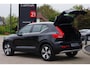 Volvo XC40 1.5 T5 Plug-in hybrid Plus Bright 263 PK PHEV, Adap. Cruise Control, Winterpakket, Camera