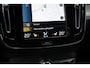 Volvo XC40 1.5 T5 Plug-in hybrid Plus Bright 263 PK PHEV, Adap. Cruise Control, Winterpakket, Camera