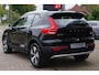Volvo XC40 1.5 T5 Plug-in hybrid Plus Bright 263 PK PHEV, Adap. Cruise Control, Winterpakket, Camera