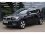 Volvo XC40 1.5 T5 Plug-in hybrid Plus Bright 263 PK PHEV, Adap. Cruise Control, Winterpakket, Camera