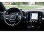 Volvo XC40 1.5 T5 Plug-in hybrid Plus Bright 263 PK PHEV, Adap. Cruise Control, Winterpakket, Camera