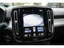 Volvo XC40 1.5 T5 Plug-in hybrid Plus Bright 263 PK PHEV, Adap. Cruise Control, Winterpakket, Camera