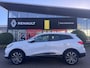 Renault Kadjar TCe 160pk EDC GPF Bose / Trekhaak / Navigatie / Camera / Blindspot / Stoelverwarming