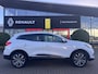 Renault Kadjar TCe 160pk EDC GPF Bose / Trekhaak / Navigatie / Camera / Blindspot / Stoelverwarming