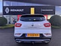 Renault Kadjar TCe 160pk EDC GPF Bose / Trekhaak / Navigatie / Camera / Blindspot / Stoelverwarming