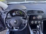 Renault Kadjar TCe 160pk EDC GPF Bose / Trekhaak / Navigatie / Camera / Blindspot / Stoelverwarming