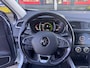 Renault Kadjar TCe 160pk EDC GPF Bose / Trekhaak / Navigatie / Camera / Blindspot / Stoelverwarming