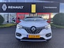 Renault Kadjar TCe 160pk EDC GPF Bose / Trekhaak / Navigatie / Camera / Blindspot / Stoelverwarming