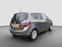 Opel Meriva 1.4 Turbo Cosmo Trekhaak | Parkeersensoren | Full map navigatie | Climate control |